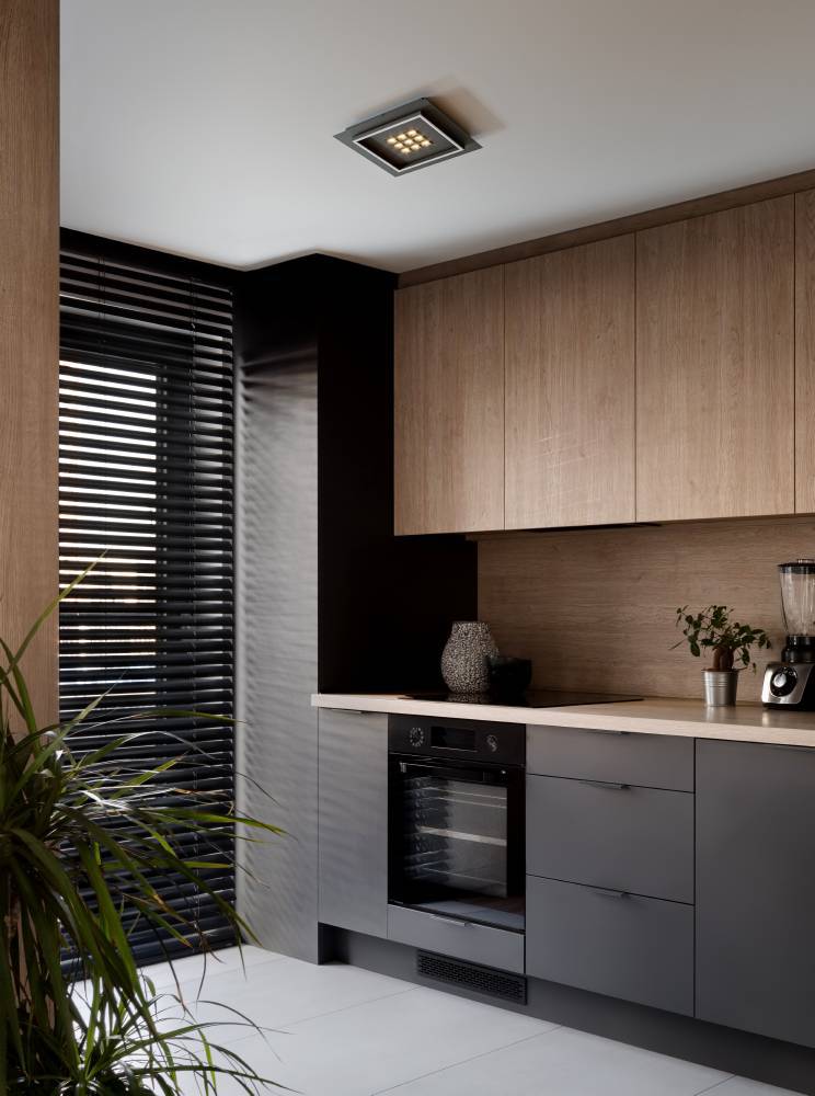 Светильники Eglo BALAZOTE 901192