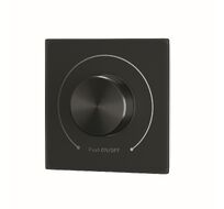 Роторная панель управления Lighting control Maytoni 721034_MY