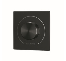 Роторная панель управления Lighting control Maytoni 721034_MY