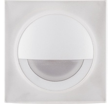 Подсветка ступеней лестницы светодиодная 32665 Feron 32665_FR