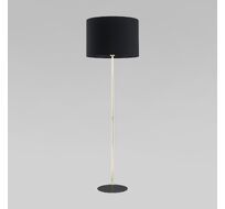 Торшер TK Lighting Umberto a068709_EU