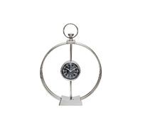 Часы настольные Garda Decor 79MAL-5855-40