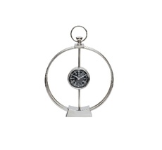 Часы настольные Garda Decor 79MAL-5855-40