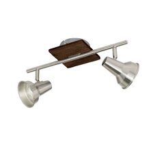 Спот Eglo Filipina 95647