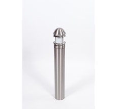 Наземный светильник IP44 Oasis Light 75898-1000 SS_OL