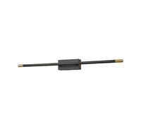 Настенный светильник Vele Luce Laser VL7182W11