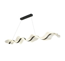 Подвесной светильник светодиодный Aployt APL.080.03.50