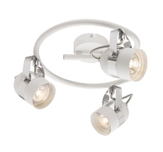 Спот Globo Calgary 57353-3_GL