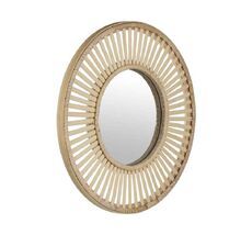 Зеркало декоративное Eglo Living MITSUKE 425037