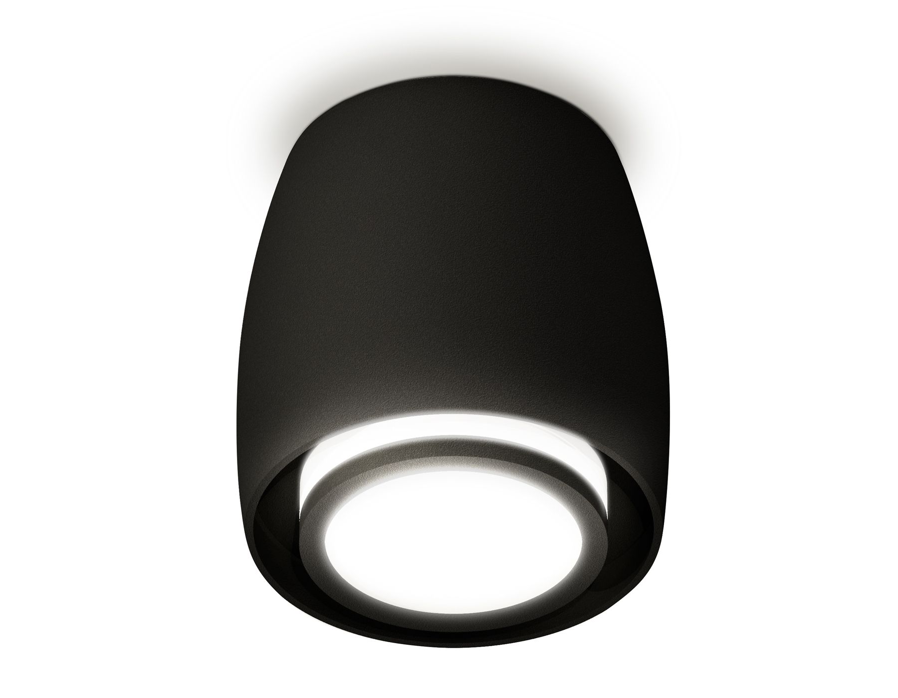 

Накладные светильники Ambrella light, XS1142040