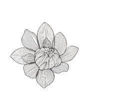 Настенный декор Цветок Garda Decor 37SM-8133