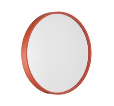 Настенно-потолочный светильник SONEX MAVIC 7744/CL_Sonex