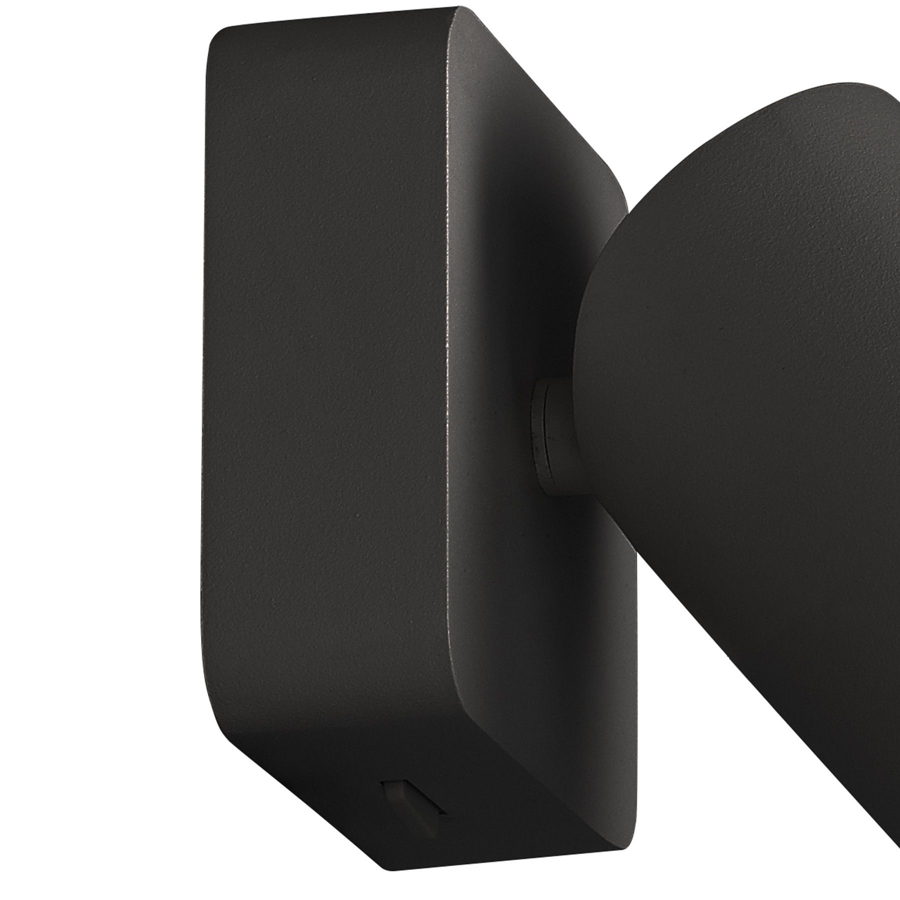 Спот Mantra SAL 6714_MN