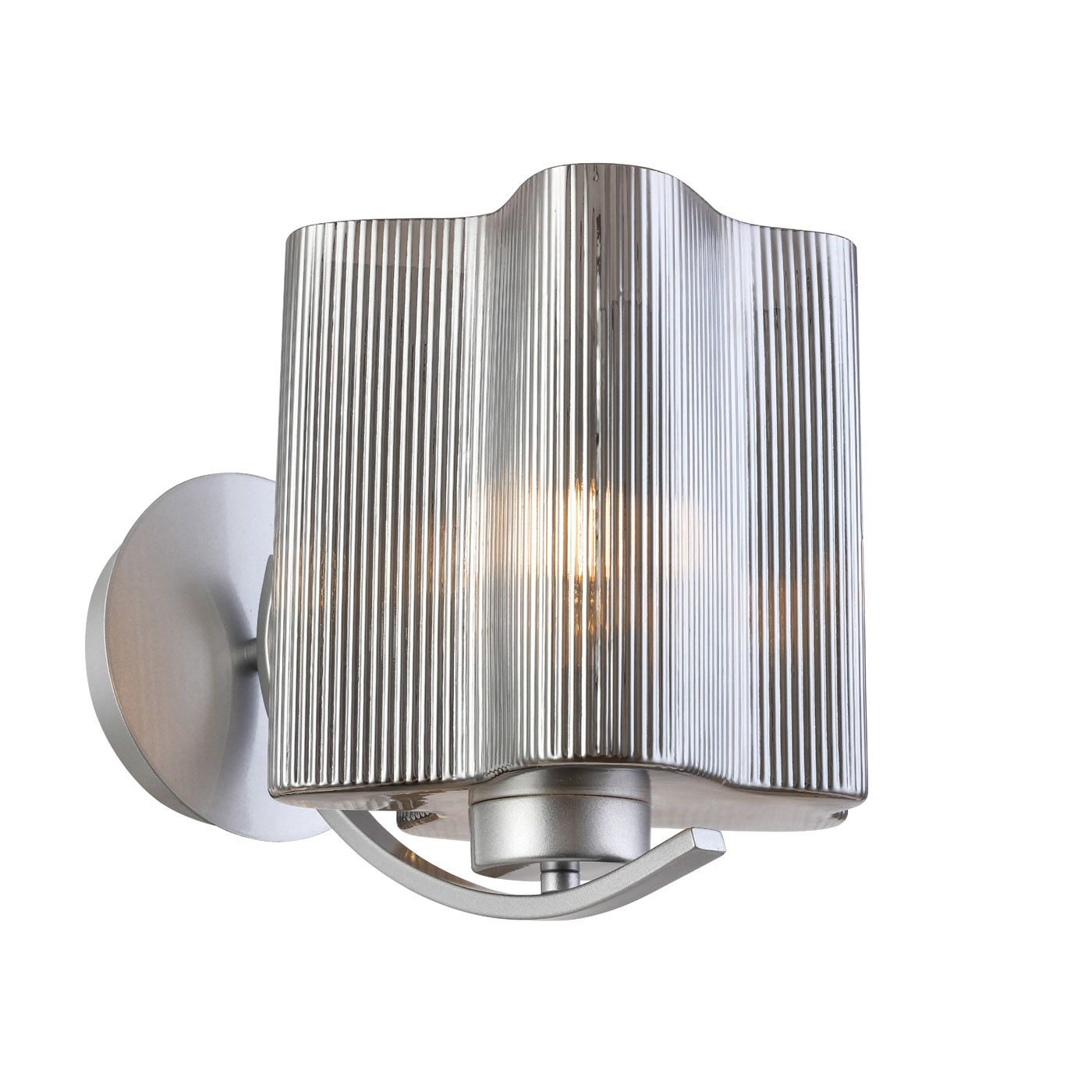 

Бра ST Luce ONDE SL117.701.01, SL117.701.01
