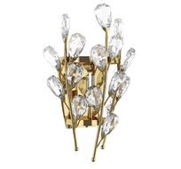 Бра LightStar Isabelle 791612_LS