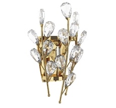 Бра LightStar Isabelle 791612_LS