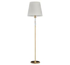 Торшер Kutek SPARONE SPA-LS-1(P/A)