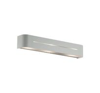 Настенный светильник Ideallux POSTA AP3 BIANCO_IL
