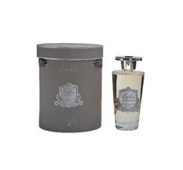 Аромадиффузор с палочками Prosecco Garda Decor 96CN-150320