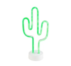 Настольная лампа Globo Brienne 28039_GL