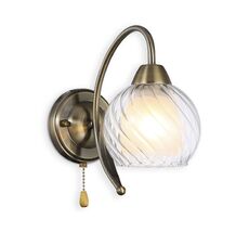 Бра Ambrella light Traditional TR3076_AMB