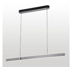 Линейно-подвесной светильник Lussole TAYLOR LSP-7234