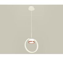 Подвесной светильник Ambrella light Traditional DIY XB9101104_AMB