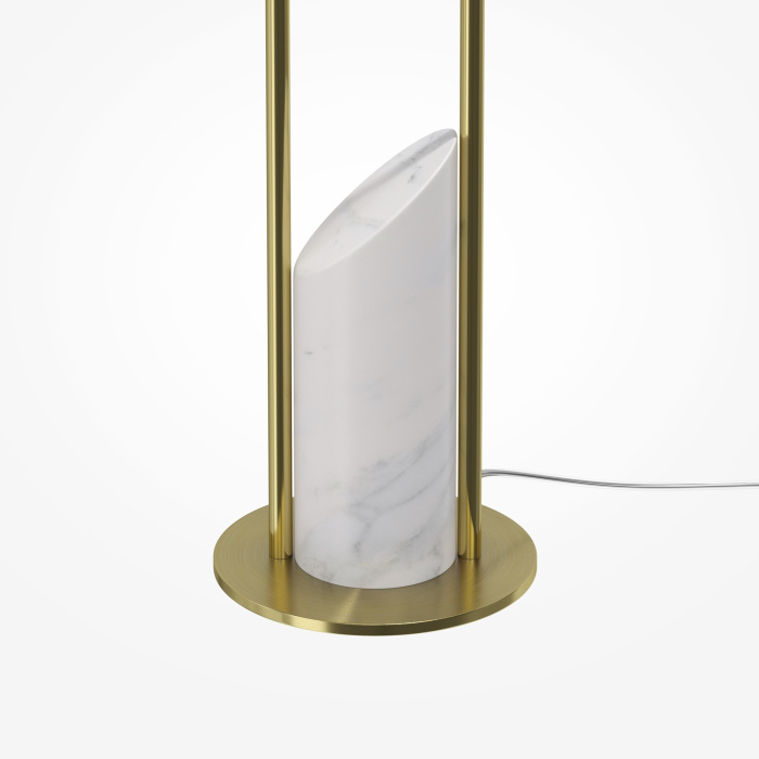 Торшер Maytoni Trust MOD460FL-L6BS3K_MY