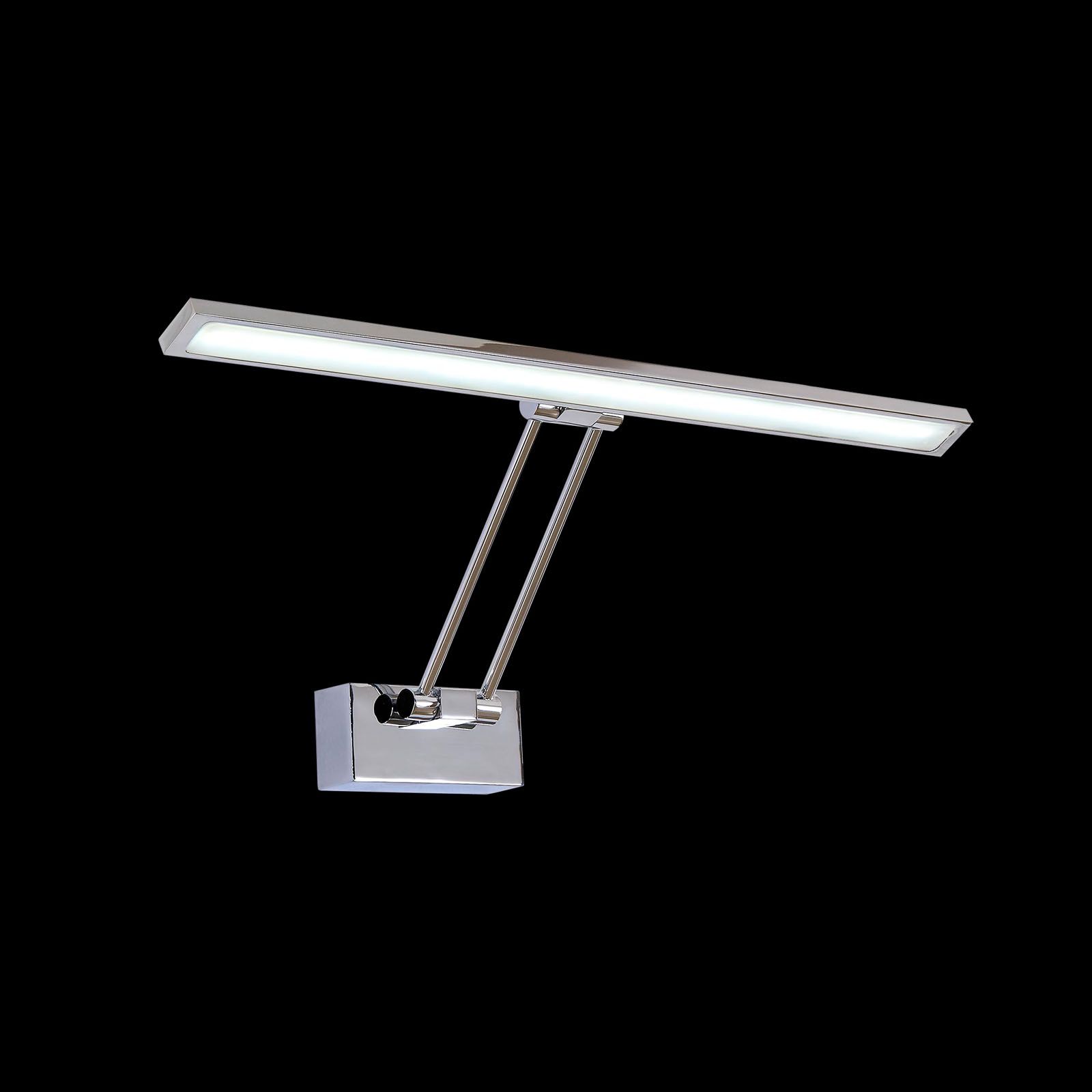 Подсветка для картин и зеркал CitiLux Визор CL708501