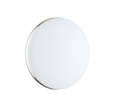 Настенно-потолочный светильник SONEX RINGO 7600/CLN_Sonex