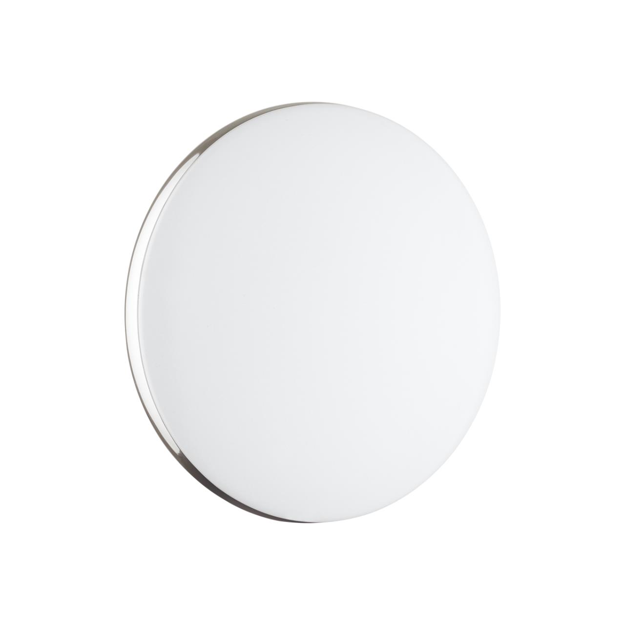 Настенно-потолочный светильник SONEX RINGO 7600/CLN_Sonex