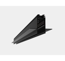 Шинопровод встраиваемый глубокий под гипсокартон Lumker SY-LINK 00-00019266_SW