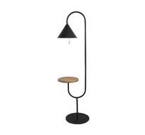 Торшер Kink Light Дион 07053S-F,19_KL
