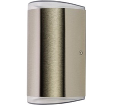 Архитектурная подсветка IP54 светодиодная Oasis Light ST6057 SS_OL