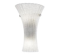 Настенный светильник LightStar Zucche 820620_LS