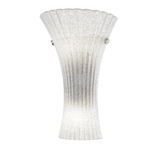 Настенный светильник LightStar Zucche 820620_LS