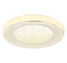 Потолочный светильник Globo Mickey 483110-30_GL