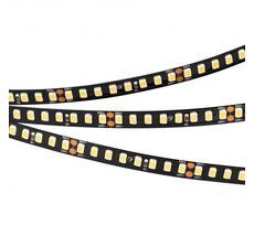 Лента RT 9 029427(1)_ARL