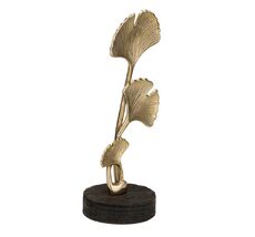 Фигурка KEMAMAN Eglo 427529