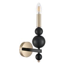 Бра LUMION NANA 8106/1W