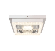 Потолочный светильник Globo FOGO 49246-12_GL