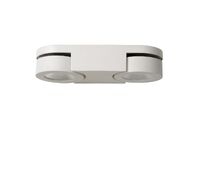 Спот Lucide MITRAX-LED 33258/10/31