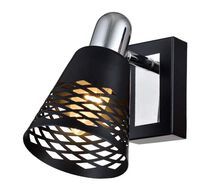 Спот Toplight Susan TL3760Y-01BC