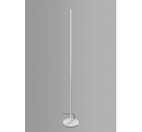 Торшер Crystallux CLT CLT 035PT1600 WH_CR