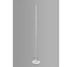 Торшер Crystallux CLT CLT 035PT1600 WH_CR