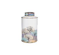 Ваза Garda Decor 55RD4540L