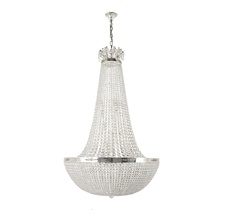 Подвесная люстра Dio Darte Lodi Lodi E 1.5.80.200 S