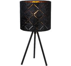 Настольная лампа Globo SUNNA 15334T_GL