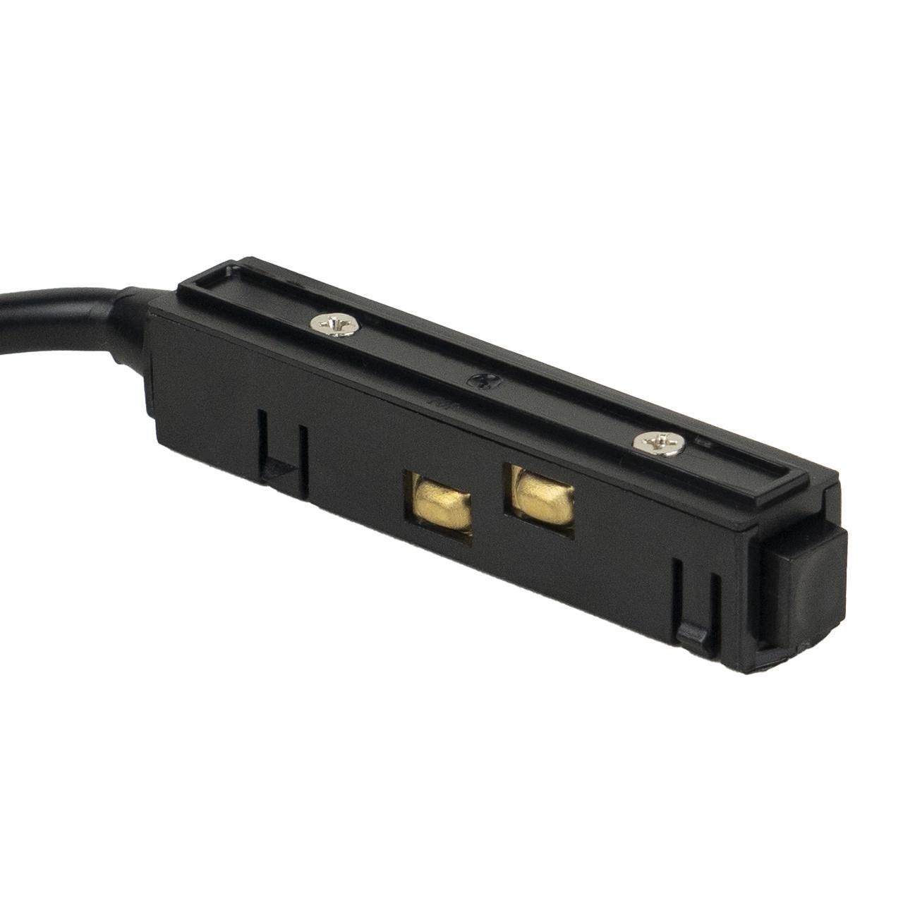 Коннектор для магнитной системы Tech GAC001_LF