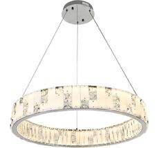 Подвесной светильник Stilfort Cerruti 4015/09/08P